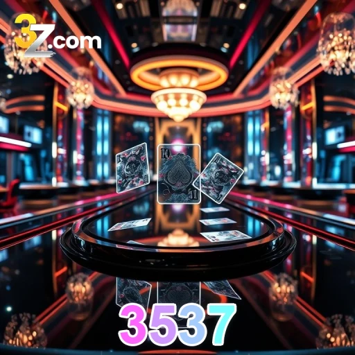 Bónus incríveis esperam por você no site 3537