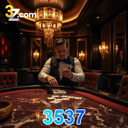 Esporte e Diversão no 3537: Uma Nova Experiência Digital