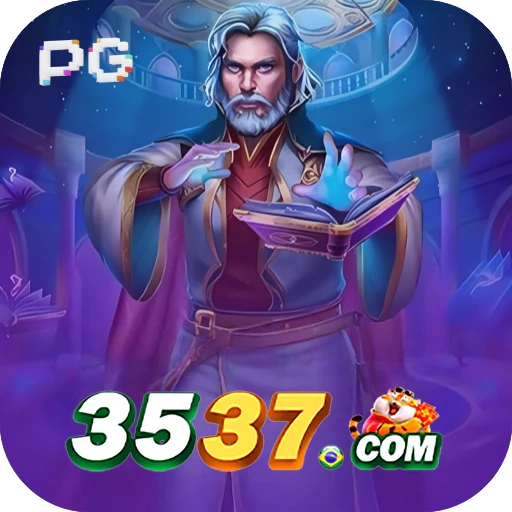 Descubra a Melhor Plataforma de Jogos Online do Brasil