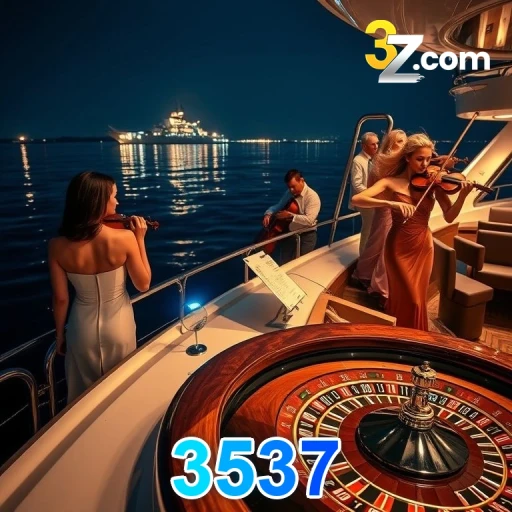 3537 Jogos de caça-níqueis