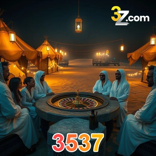 3537 Jogos de caça-níqueis